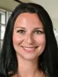 Image of Dr. Bawer