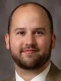 Image of Dr. Weaver