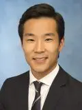 Image of Dr. Kwon