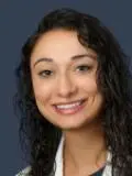 Image of Dr. Tawfik