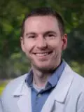 Image of Dr. Adamson