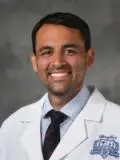 Image of Dr. Khan