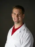 Image of Dr. Ake
