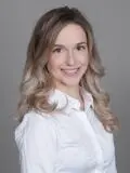 Image of Dr. Chigir
