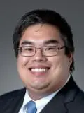 Image of Dr. Fan
