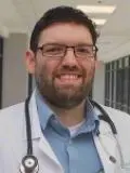 Image of Dr. Eames