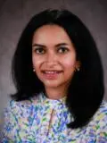 Image of Dr. Chohan