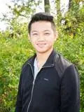 Image of Dr. Yang