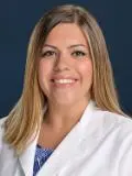 Image of Dr. Ekonomidis