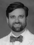 Image of Dr. Woollen