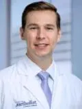 Image of Dr. Steward
