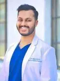 Image of Dr. Karimi