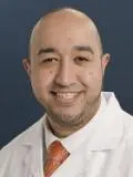 Image of Dr. Tayel