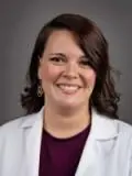 Image of Dr. Anderson