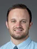 Image of Dr. Smith