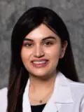 Image of Dr. Shooliz