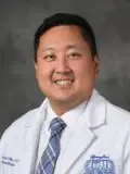 Image of Dr. Won