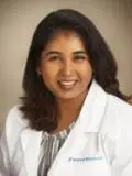 Image of Dr. Yelavarthy