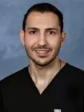 Image of Dr. Assidon