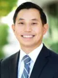 Image of Dr. Hatamiya
