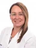 Image of Jennifer Schadle