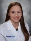 Image of Dr. Farrell
