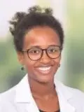 Image of Dr. Alemu