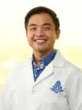 Image of Dr. De Castro