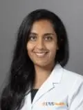 Image of Dr. Hosadurg