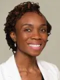 Image of Dr. Thurman