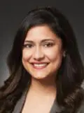 Image of Dr. Chitnis