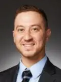 Image of Dr. Rizkalla