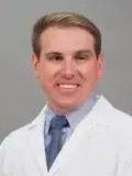 Image of Dr. Sieloff