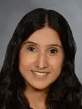 Image of Dr. Kanduri