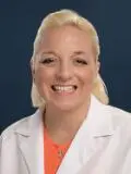Image of Dr. Bogdan