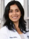 Image of Dr. Akolkar