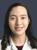 Image of Dr. Liu