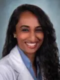Image of Dr. Chaudhary