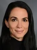 Image of Dr. Konstantinou