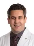 Image of Dr. Good