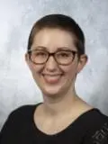 Image of Dr. Altahif