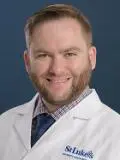 Image of Dr. Collins
