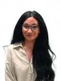Image of Dr. Gaballa