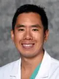 Image of Dr. Tran