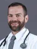 Image of Dr. Fokakis