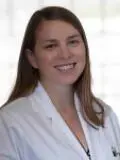 Image of Dr. Bebeau