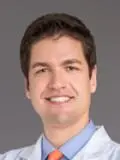 Image of Dr. Decker