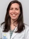 Image of Dr. Wilson