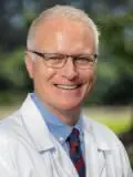 Image of Dr. Hadley