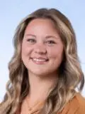 Image of Dr. Weidman